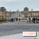 The Walking Dead, tournage à Paris - 20230912 100704