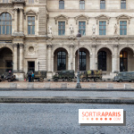 The Walking Dead, tournage à Paris - 20230912 115520