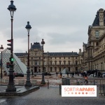 The Walking Dead, tournage à Paris - 20230912 115713