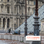 The Walking Dead, tournage à Paris - DSC03074