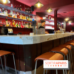 Cavalier - Décoration