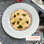 Cavalier - Vitello tonnato