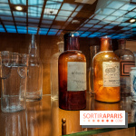 Le Musée d'histoire de la médecine à Paris, nos photos - 20230907 153817