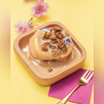 Salon de thé O sha  - image00012