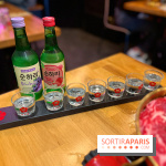 Mugung - Soju