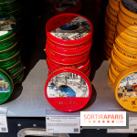 iRASSHAi à Paris, nos photos - 20230912 131233