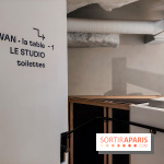 iRASSHAi à Paris, nos photos - 20230912 131620