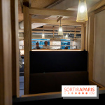 iRASSHAi à Paris, nos photos - 20230912 131911