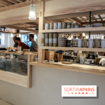 iRASSHAi à Paris, nos photos - IMG 0878