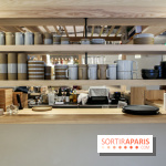 iRASSHAi à Paris, nos photos - IMG 0880