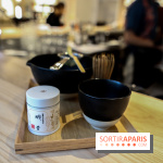 iRASSHAi à Paris, nos photos - IMG 0881