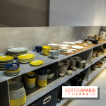 iRASSHAi à Paris, nos photos - IMG 0887