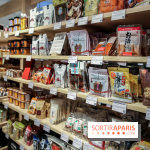 iRASSHAi à Paris, nos photos - IMG 0892