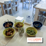 iRASSHAi à Paris, nos photos - IMG 0899