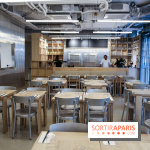 iRASSHAi à Paris, nos photos - IMG 0901