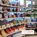 iRASSHAi à Paris, nos photos - IMG 0903