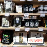 iRASSHAi à Paris, nos photos - IMG 0906