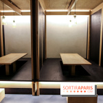 iRASSHAi à Paris, nos photos - IMG 0909