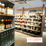 iRASSHAi à Paris, nos photos - IMG 0918