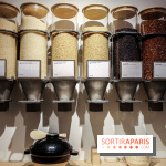 iRASSHAi à Paris, nos photos - IMG 0917