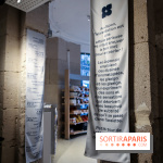 iRASSHAi à Paris, nos photos