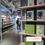 iRASSHAi à Paris, nos photos - IMG 0920