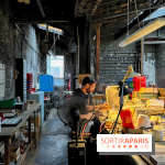 Maison Poursin - image00002