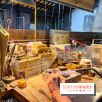 Maison Poursin - image00005