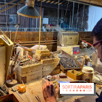 Maison Poursin - image00008