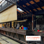 Maison Poursin - image00010