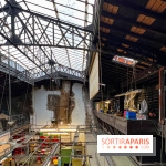 Maison Poursin - image00012