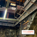 Maison Poursin - image00016