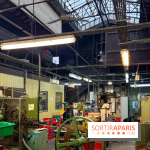 Maison Poursin - image00018