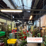 Maison Poursin - image00019