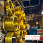 Maison Poursin - image00021