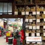 Maison Poursin - image00025