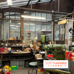 Maison Poursin - image00029