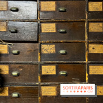 Maison Poursin - image00032