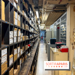 Maison Poursin - image00035