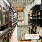 Maison Poursin - image00036