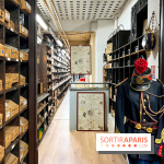 Maison Poursin - image00037