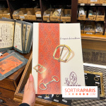 Maison Poursin - image00039