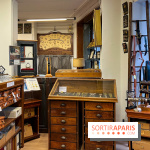 Maison Poursin - image00043