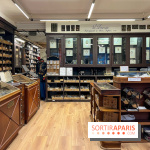 Maison Poursin - image00045