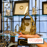 Maison Poursin - image00050