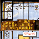 Maison Poursin - image00051