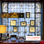 Maison Poursin - image00052