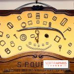 Maison Poursin