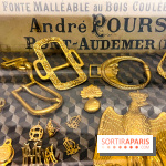 Maison Poursin - image00054