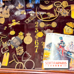 Maison Poursin - image00055